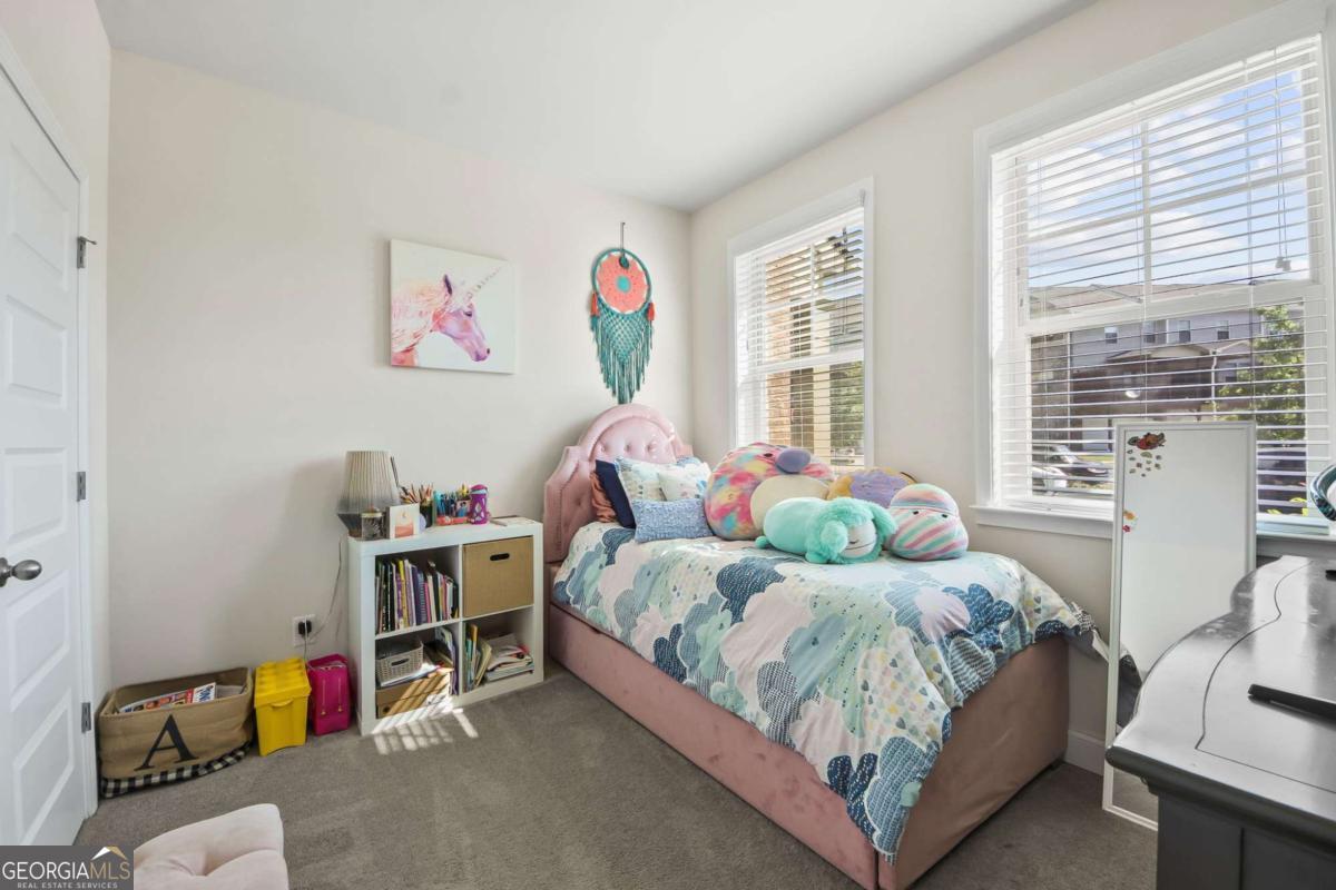 594 Amarante CIR