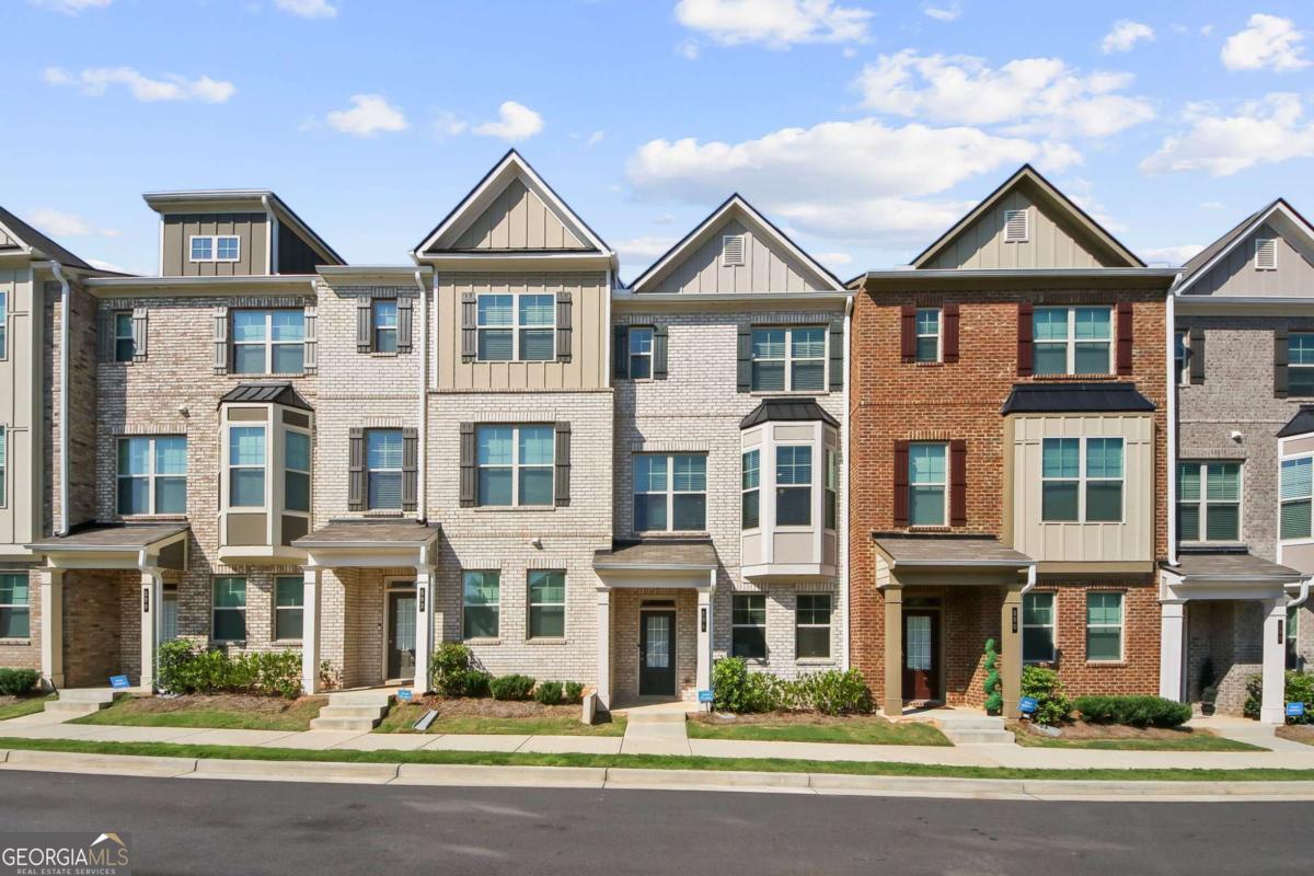 594 Amarante CIR
