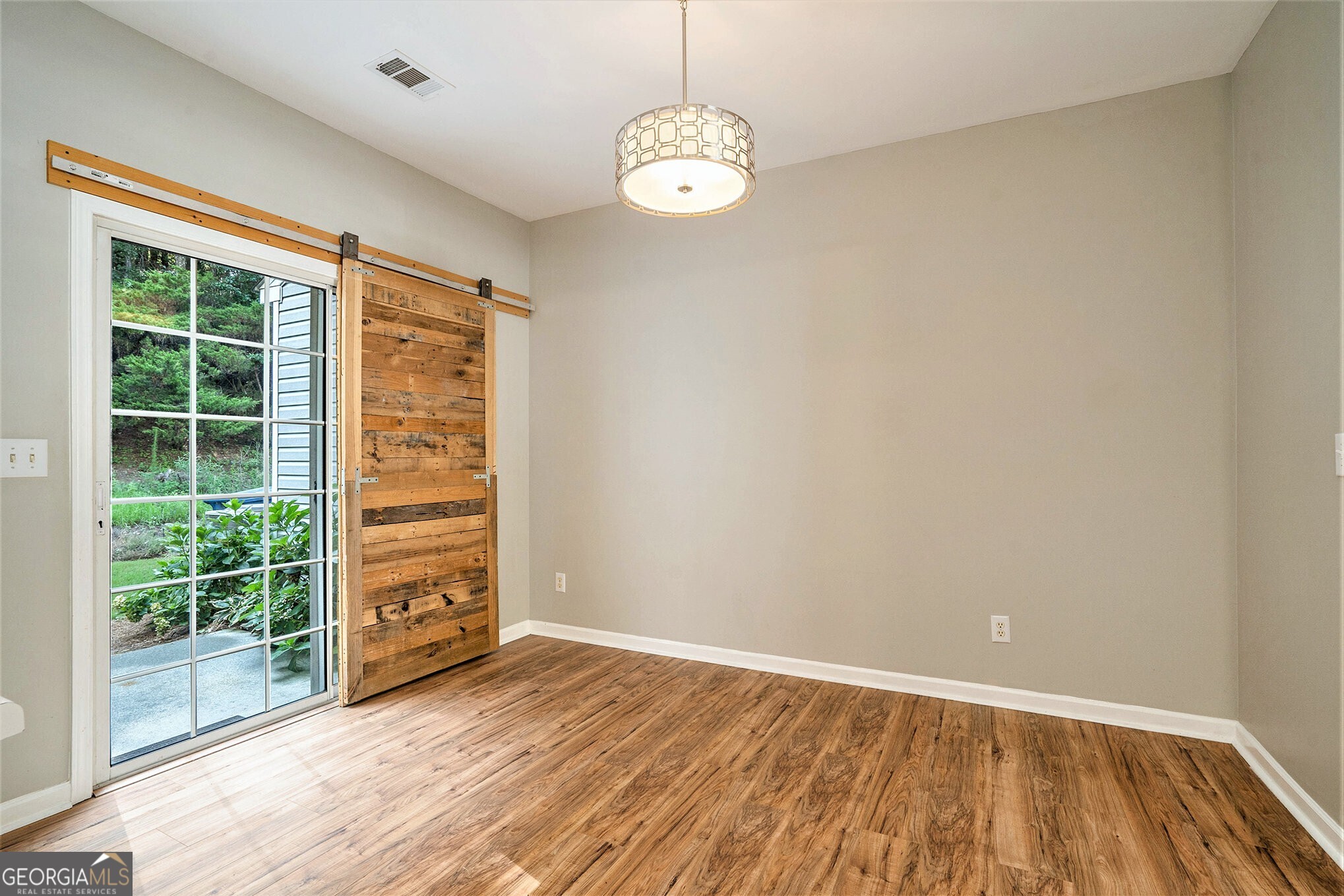 Stoneridge - Residential