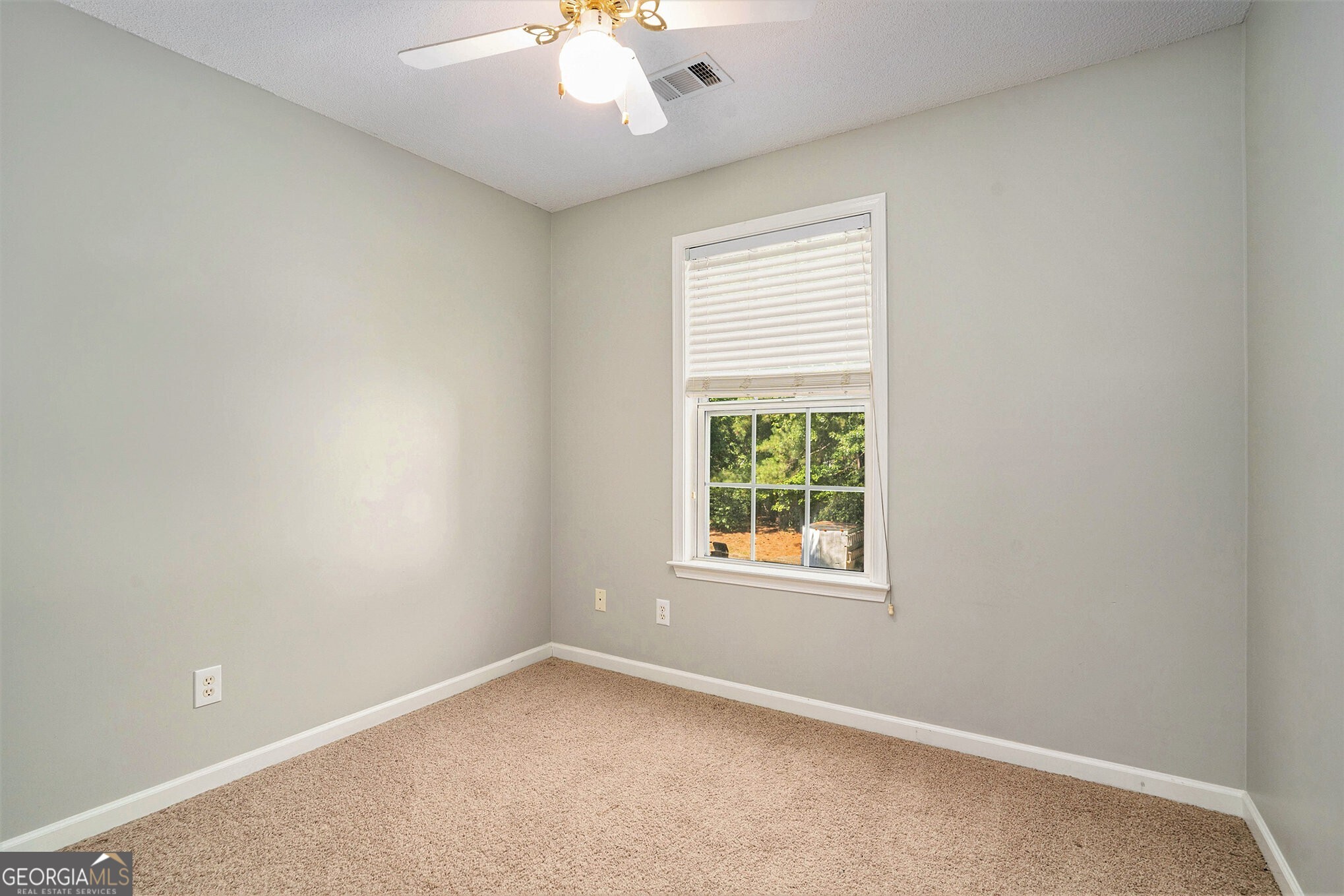 Stoneridge - Residential