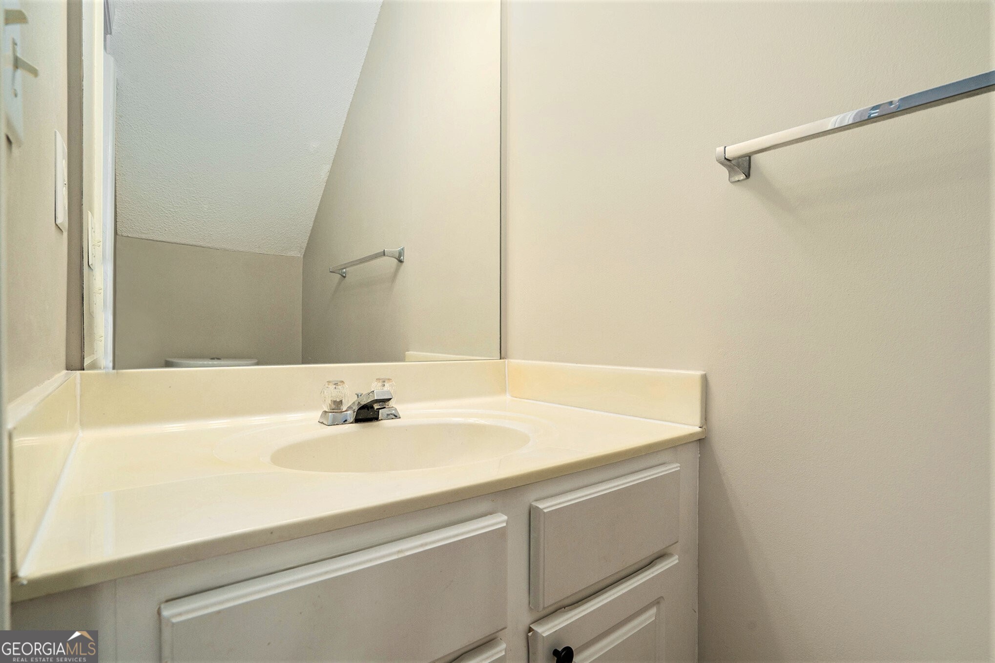 Stoneridge - Residential