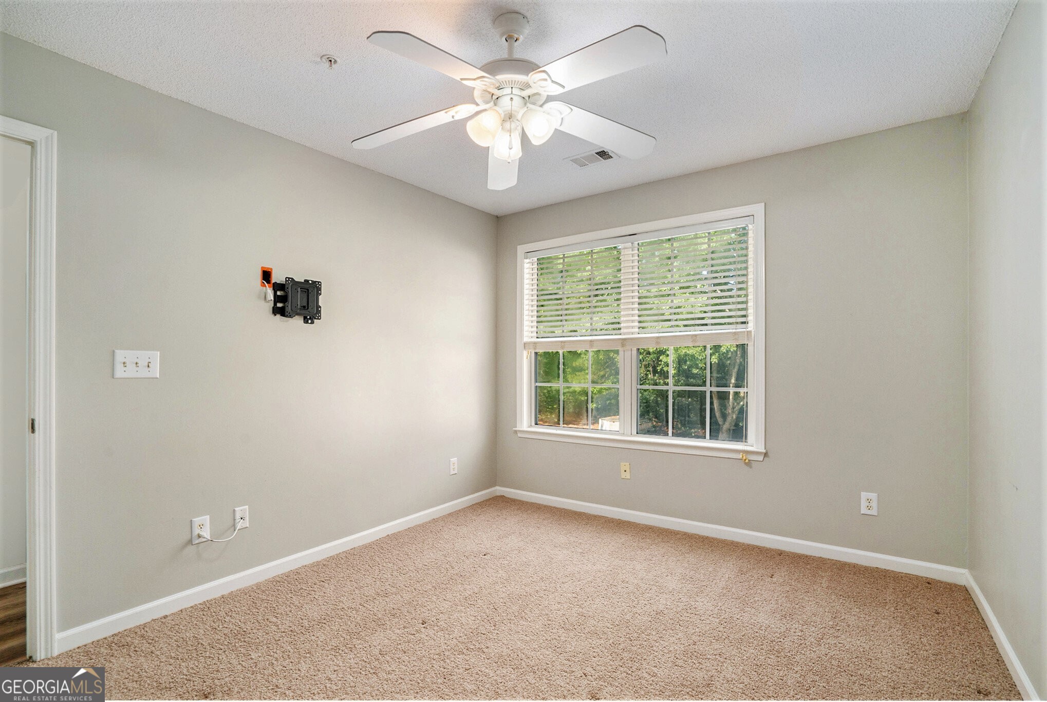 Stoneridge - Residential