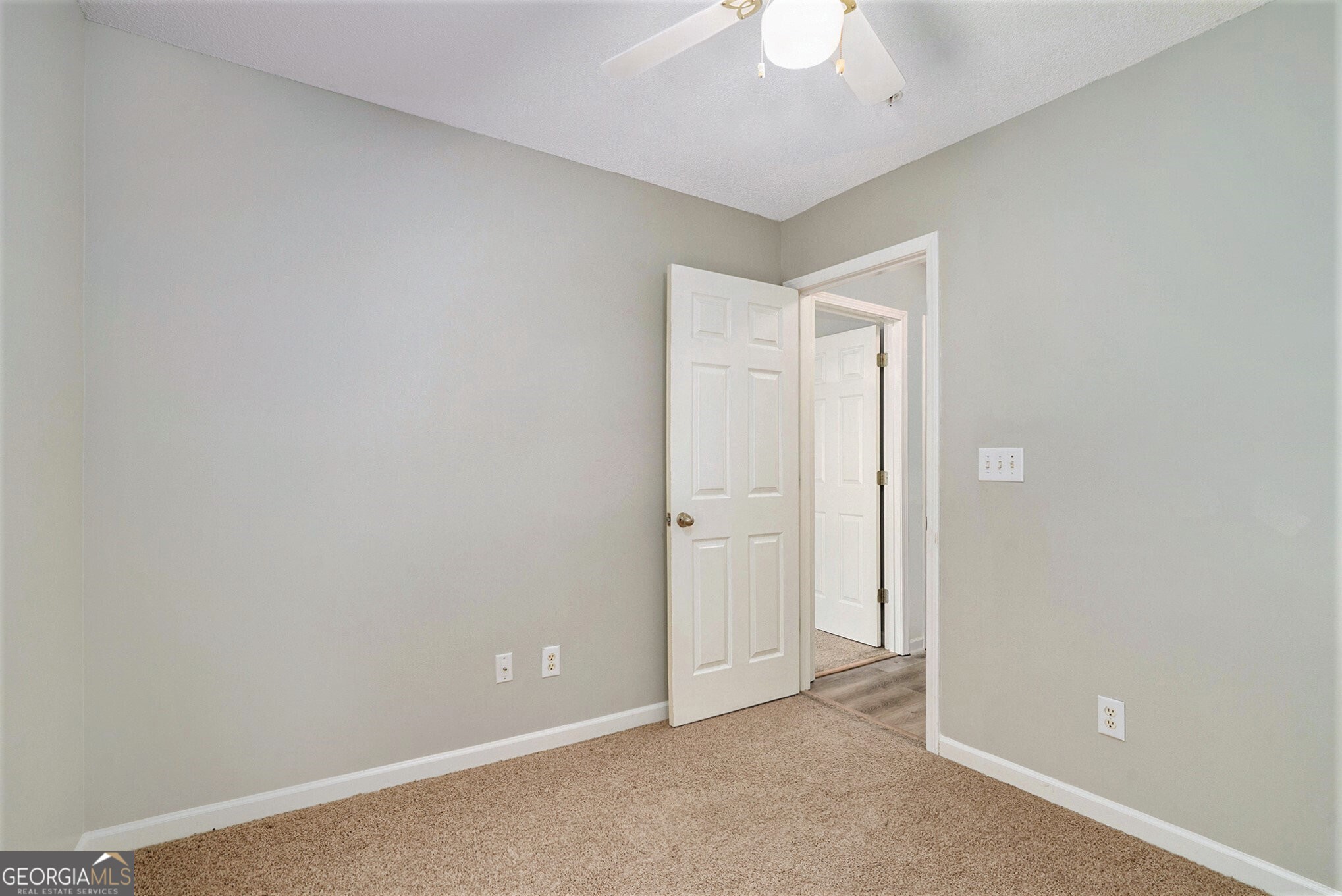 Stoneridge - Residential