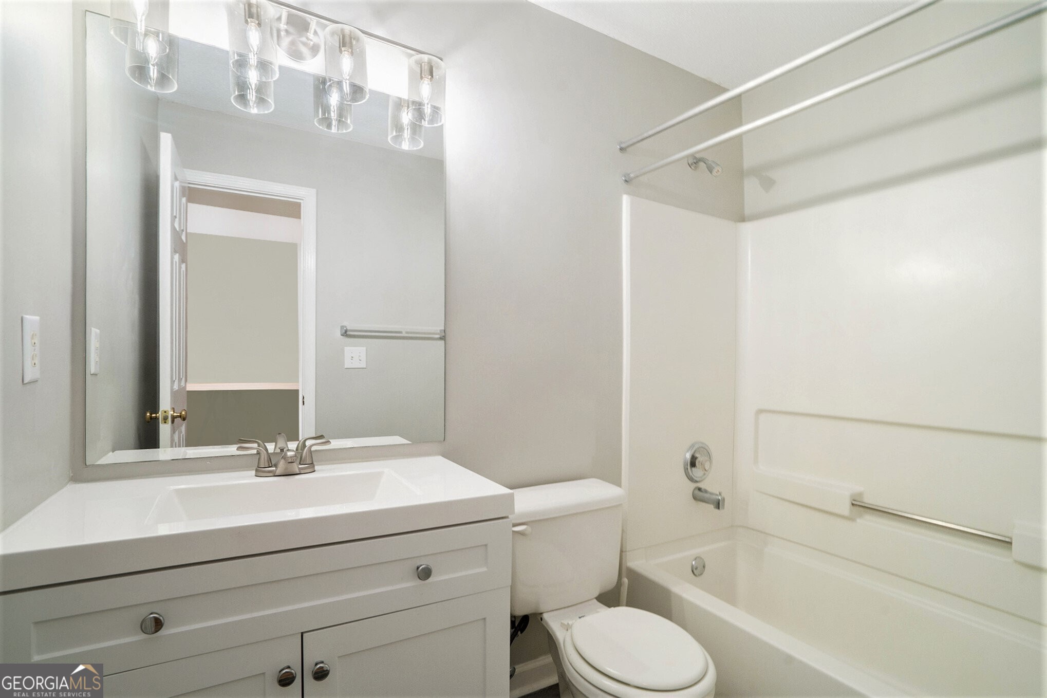Stoneridge - Residential