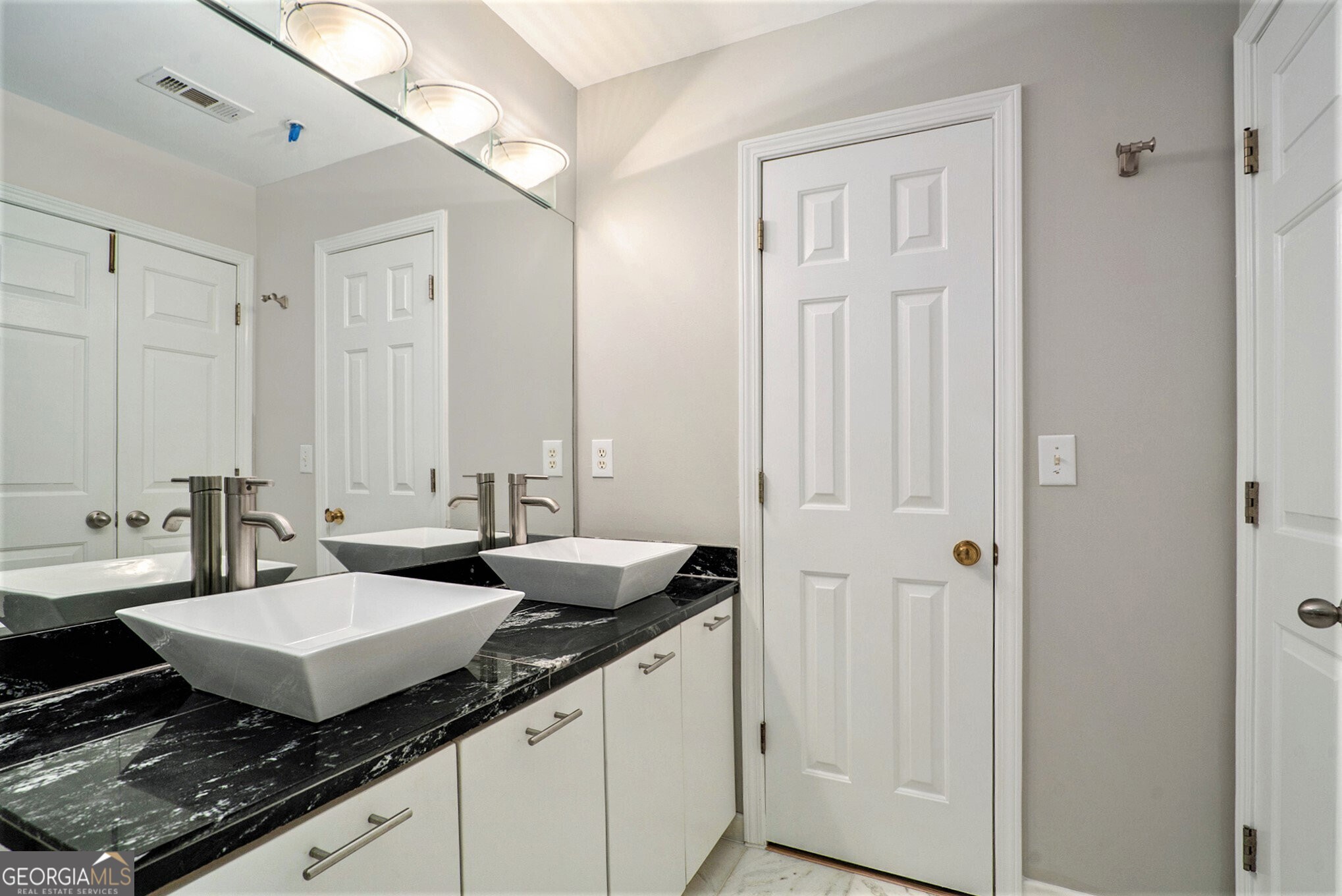 Stoneridge - Residential