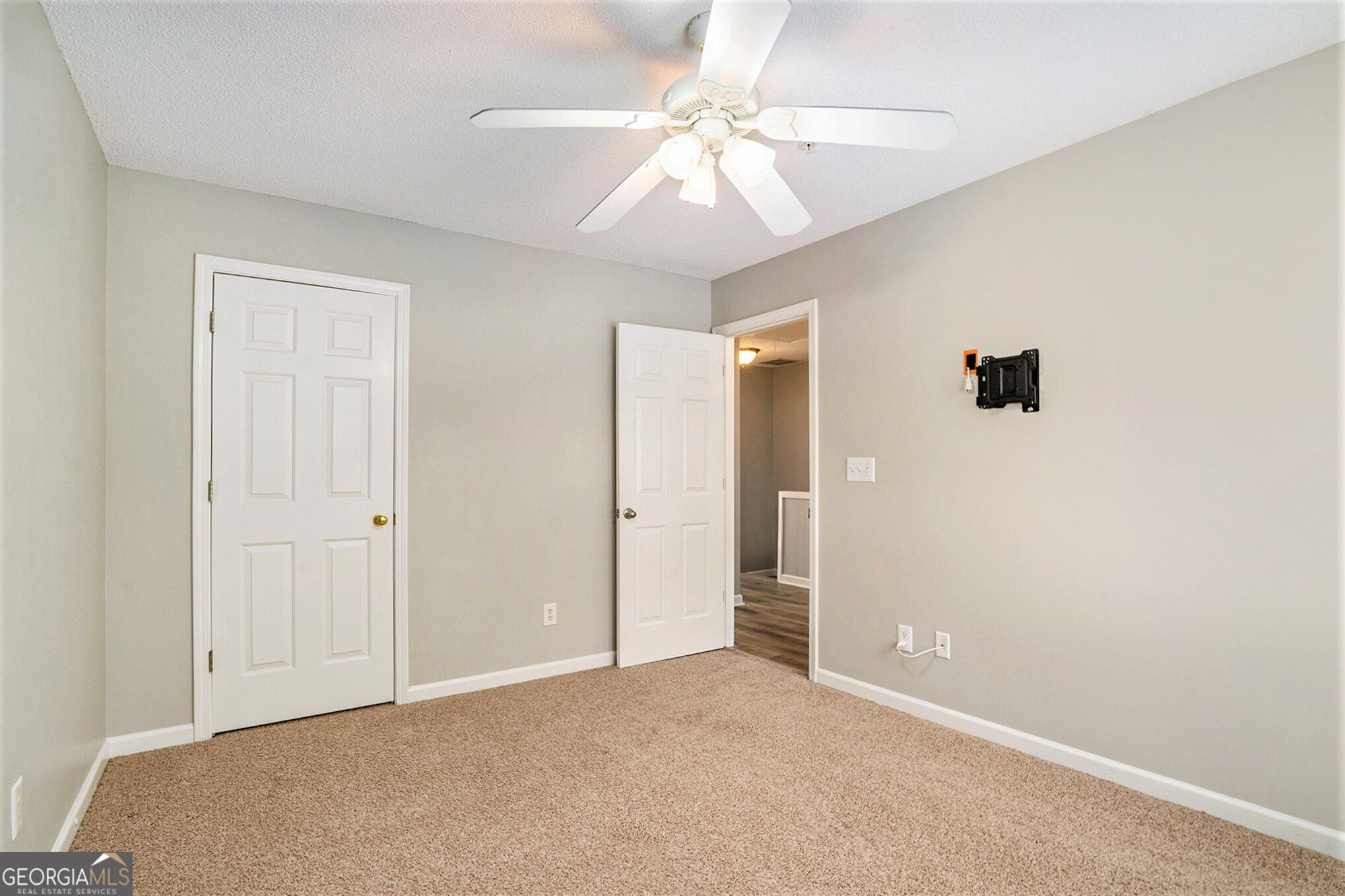 Stoneridge - Residential