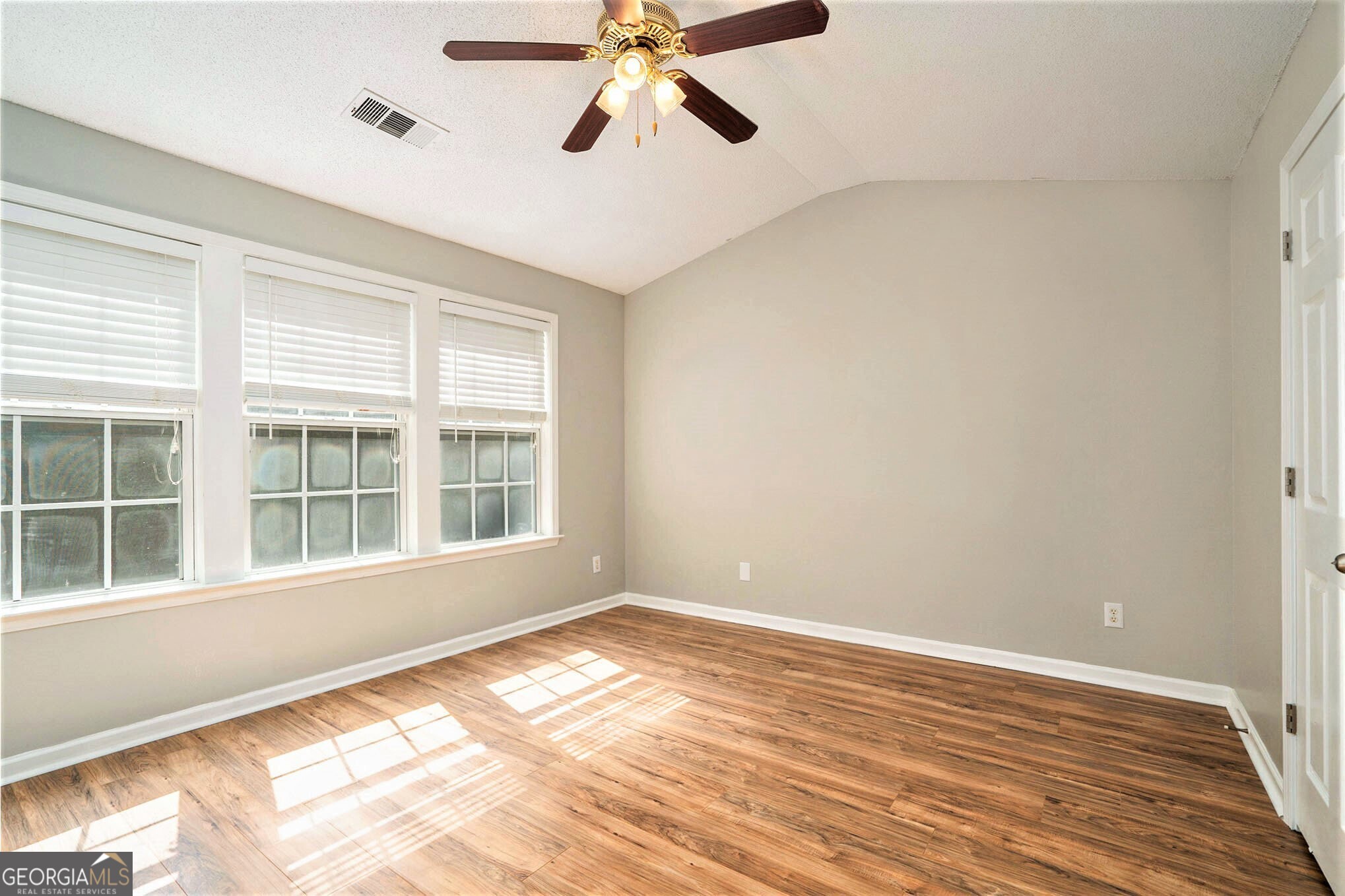 Stoneridge - Residential