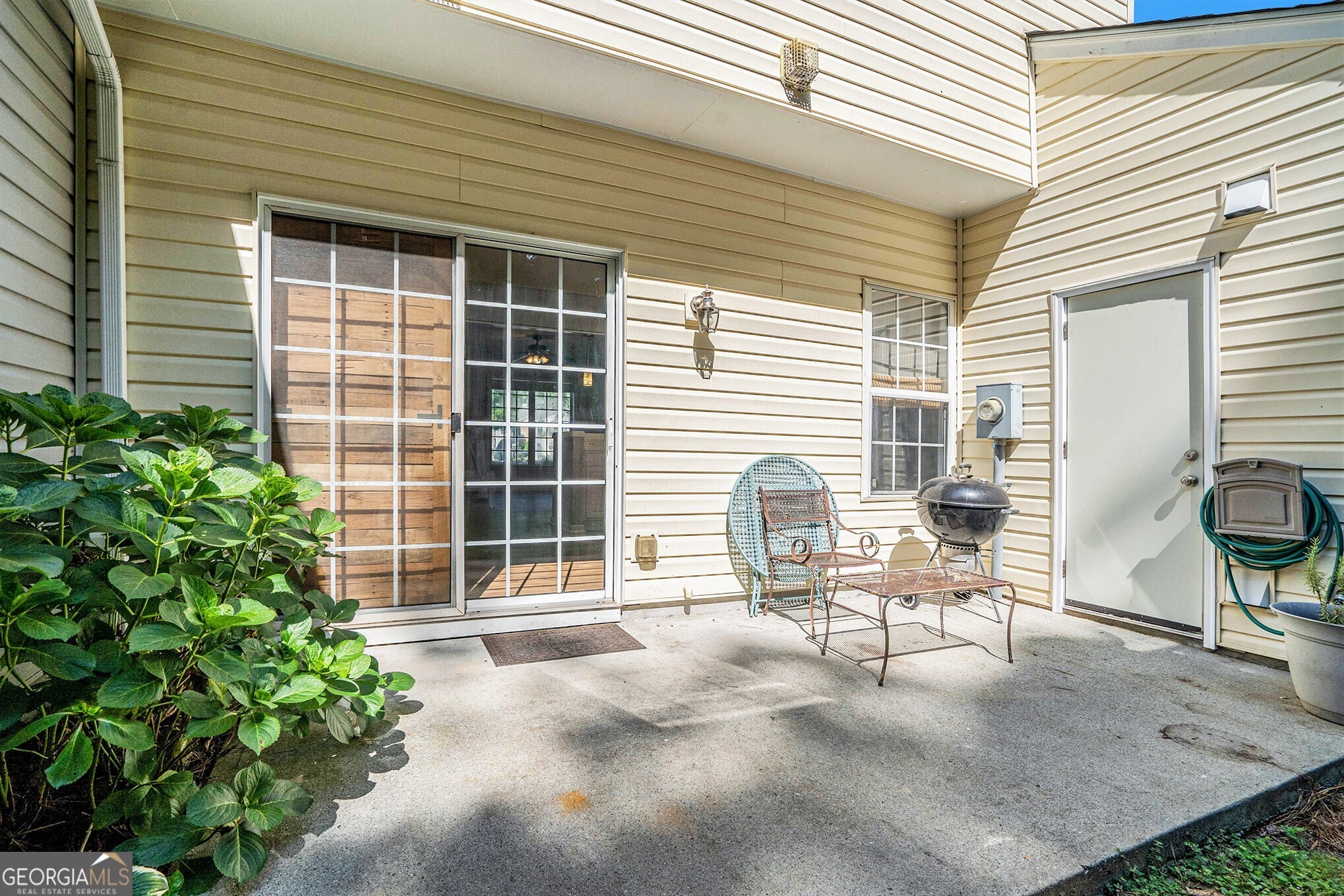 Stoneridge - Residential