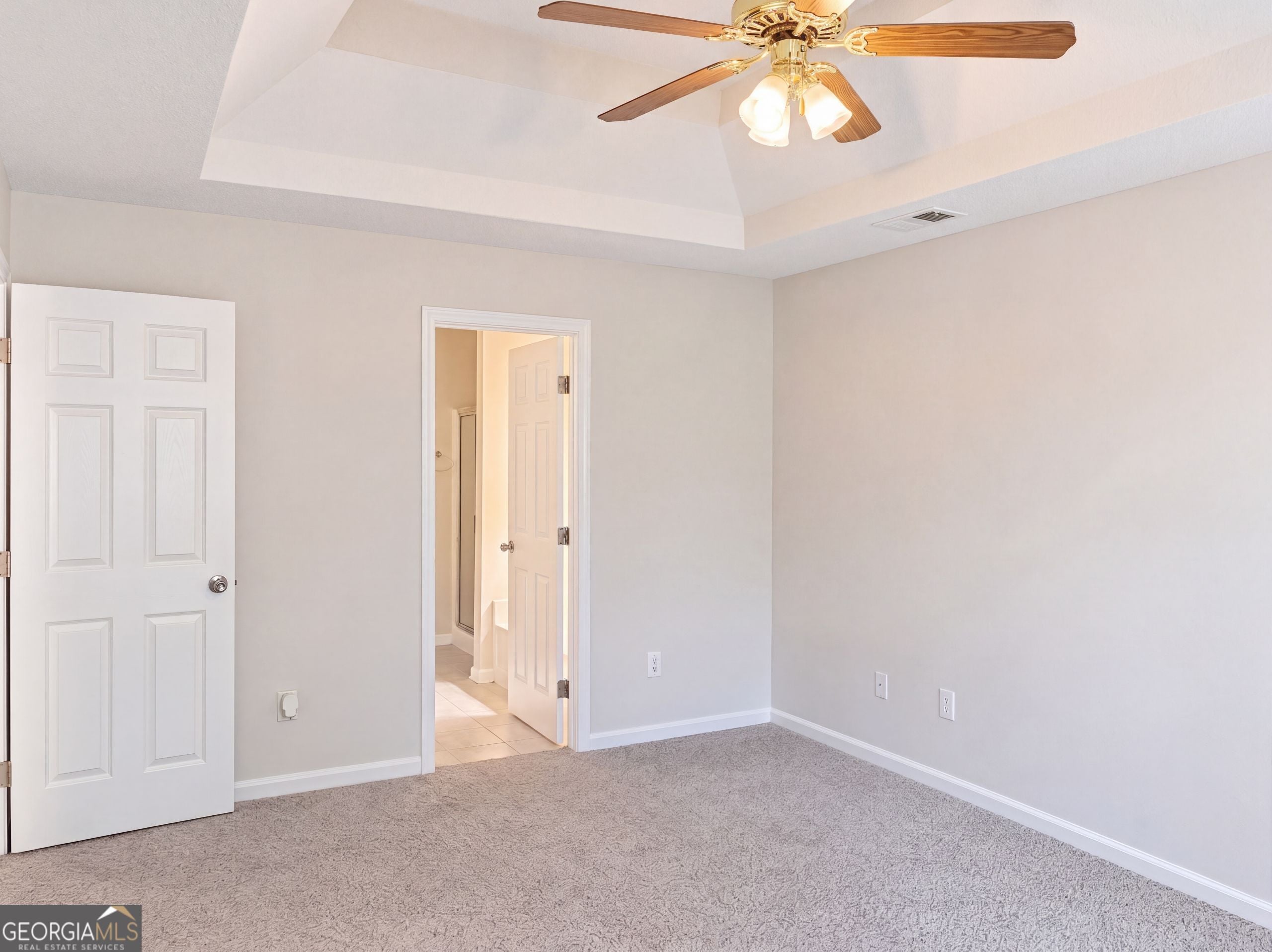 532 Loxley DR