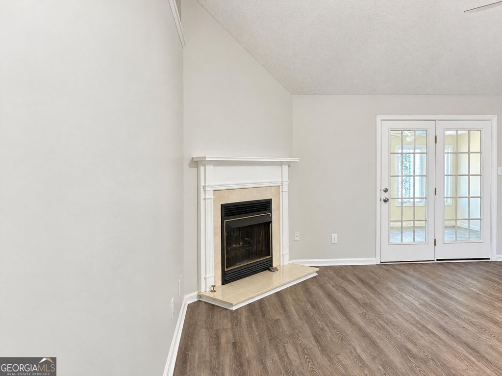 Photo of 532 Loxley Drive, Warner Robins, GA 31088 (MLS # 10877727)