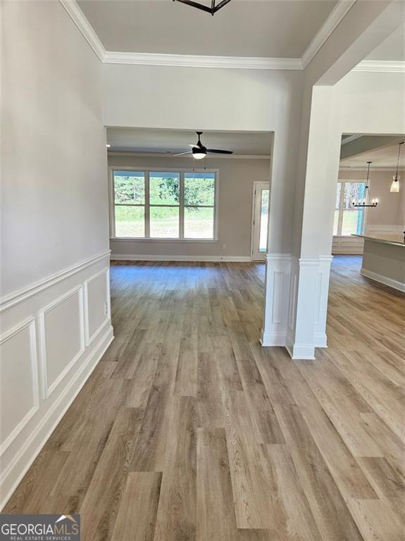 1685 Crumbley RD 4