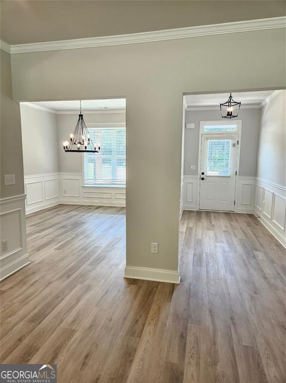 1685 Crumbley RD 4