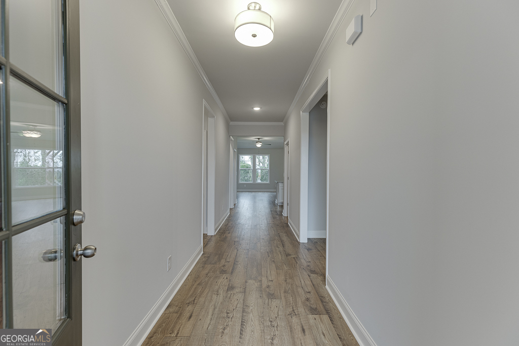 223 Montview DR 92