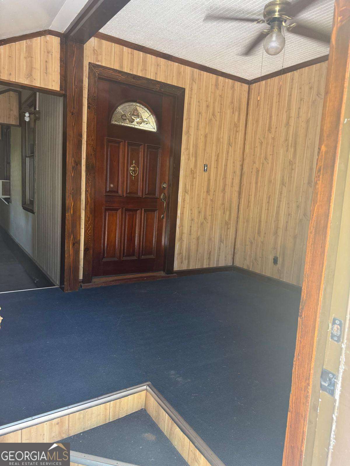 718 South AVE