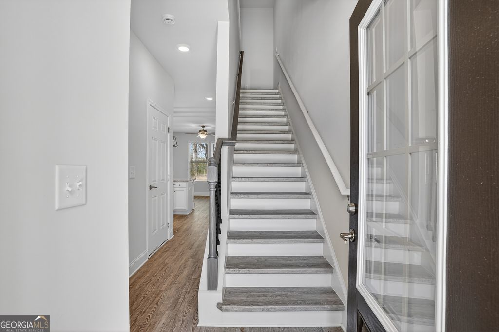 Photo of 3405 Ripple Loop #127, South Fulton, GA 30349 (MLS # 10718002)