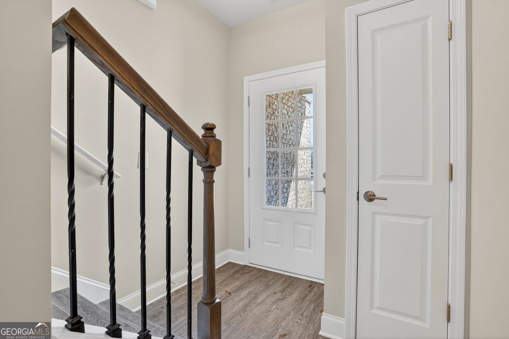 Photo of 3405 Ripple Loop #127, South Fulton, GA 30349 (MLS # 10718002)