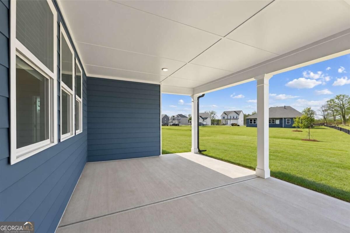 389 Grand Wehunt DR