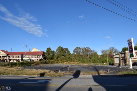 Industrial in Cleveland GA 278 Main Street.jpg