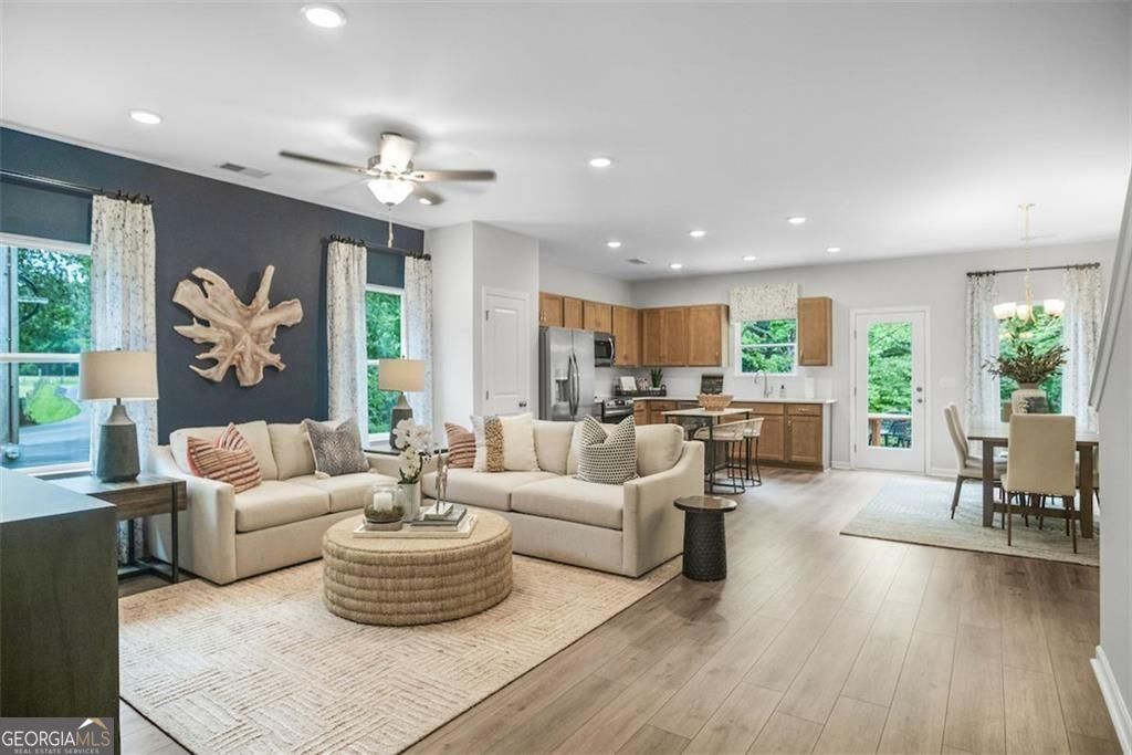 230 Alameda ST 84