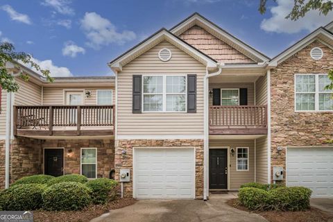 533 Terrapin LN Winder GA 30680