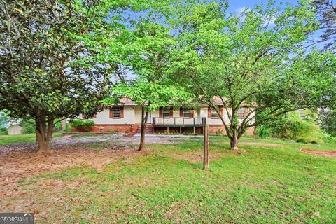 9218 Westview DR SW Covington GA 30014