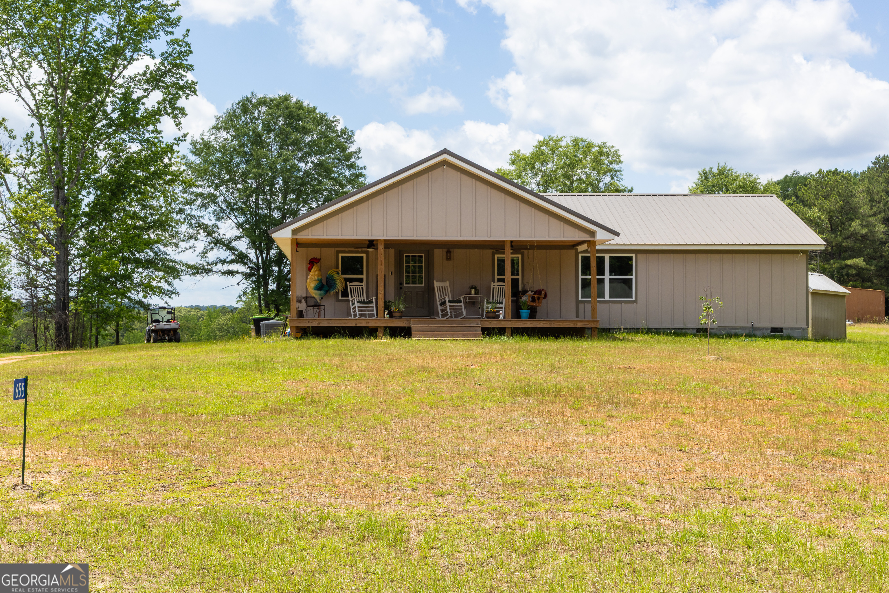 Listing image 8