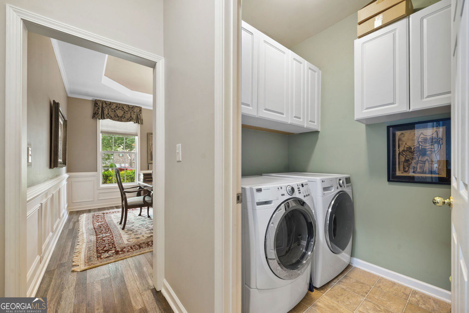 Lawrenceville, Georgia 30044, United States, 4 Bedrooms Bedrooms, ,3 BathroomsBathrooms,Residential,Active,148067