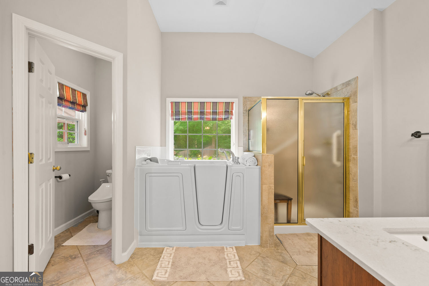 Lawrenceville, Georgia 30044, United States, 4 Bedrooms Bedrooms, ,3 BathroomsBathrooms,Residential,Active,148067