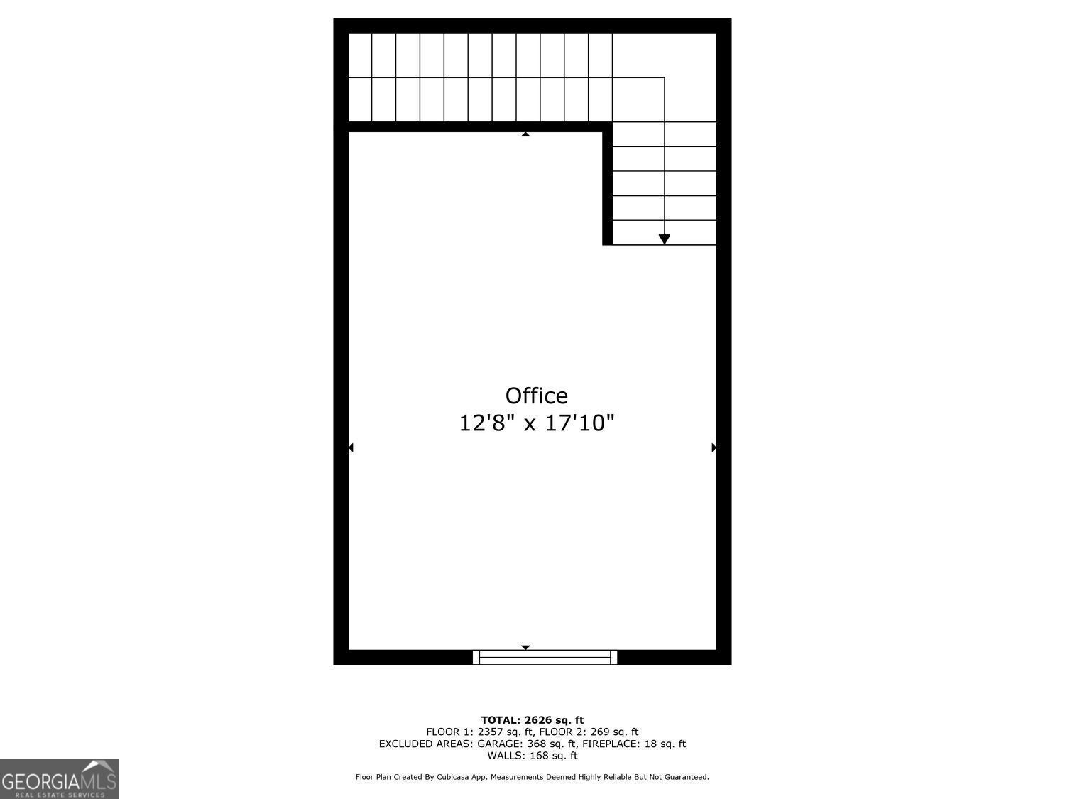 Lawrenceville, Georgia 30044, United States, 4 Bedrooms Bedrooms, ,3 BathroomsBathrooms,Residential,Active,148067