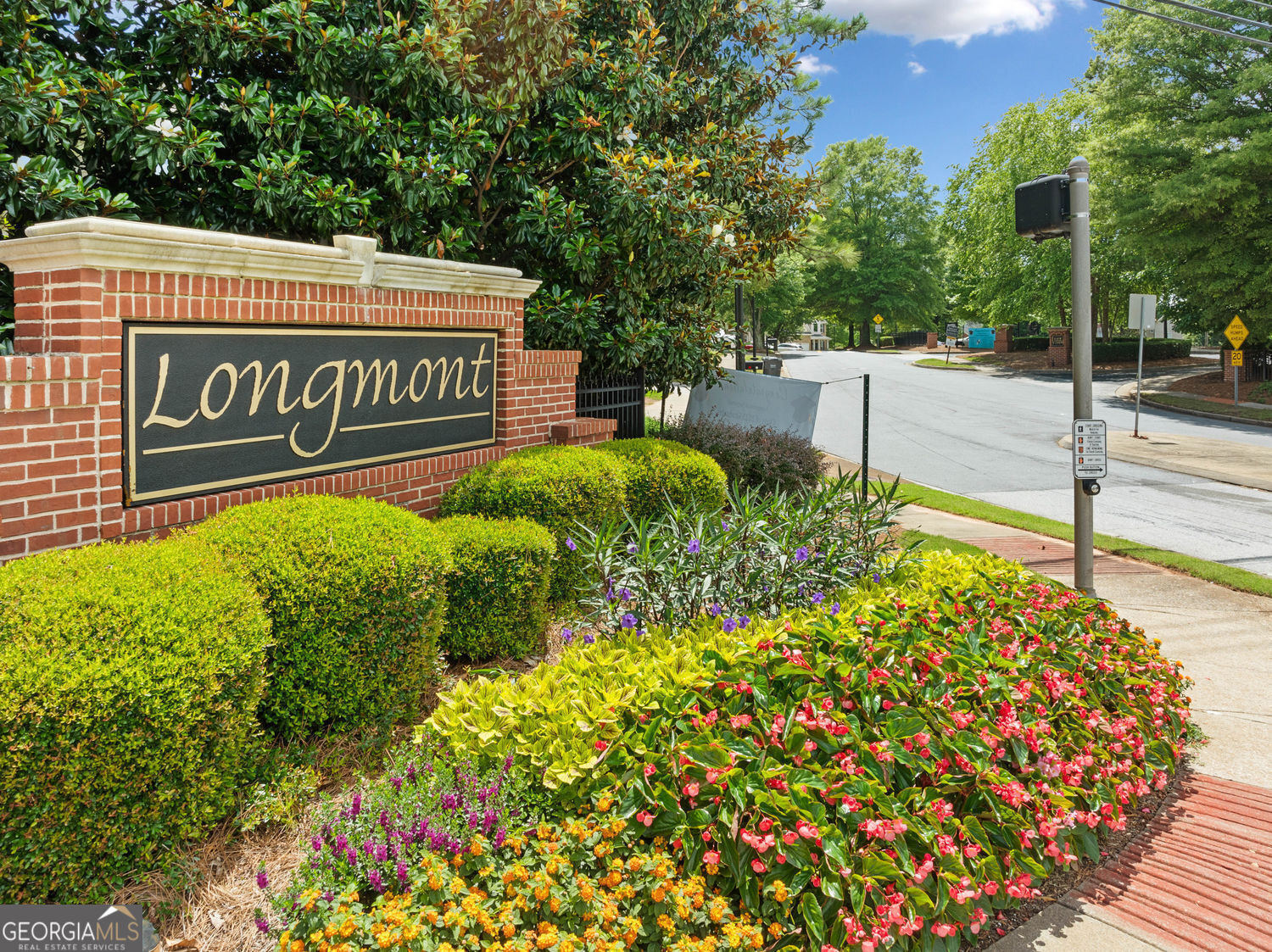 Lawrenceville, Georgia 30044, United States, 4 Bedrooms Bedrooms, ,3 BathroomsBathrooms,Residential,Active,148067