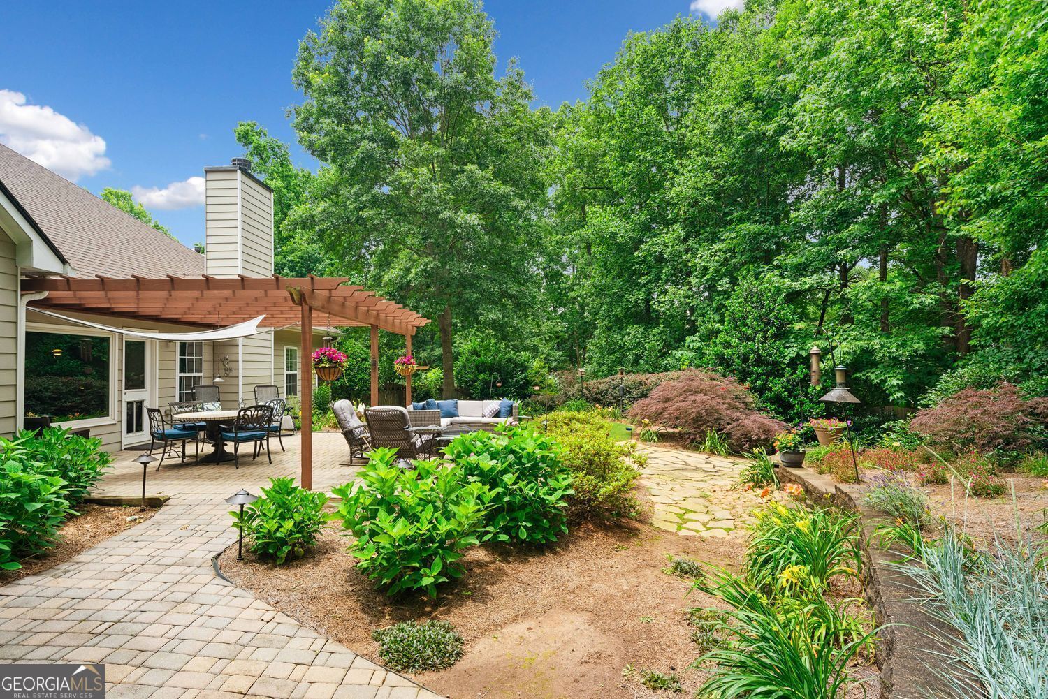 Lawrenceville, Georgia 30044, United States, 4 Bedrooms Bedrooms, ,3 BathroomsBathrooms,Residential,Active,148067