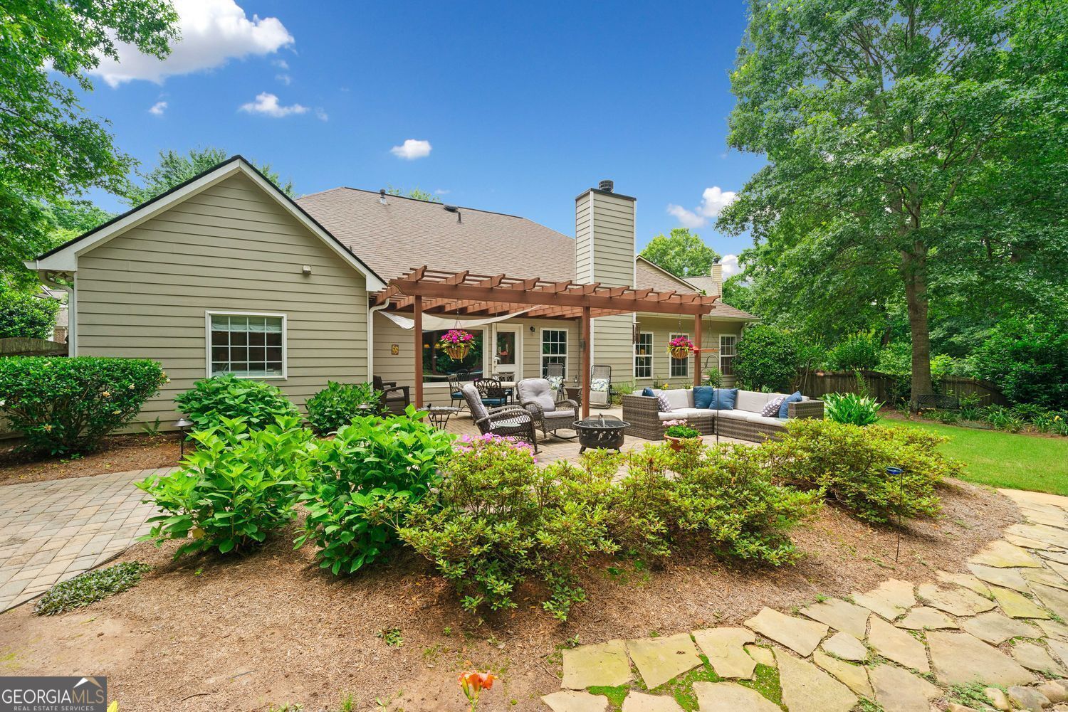 Lawrenceville, Georgia 30044, United States, 4 Bedrooms Bedrooms, ,3 BathroomsBathrooms,Residential,Active,148067