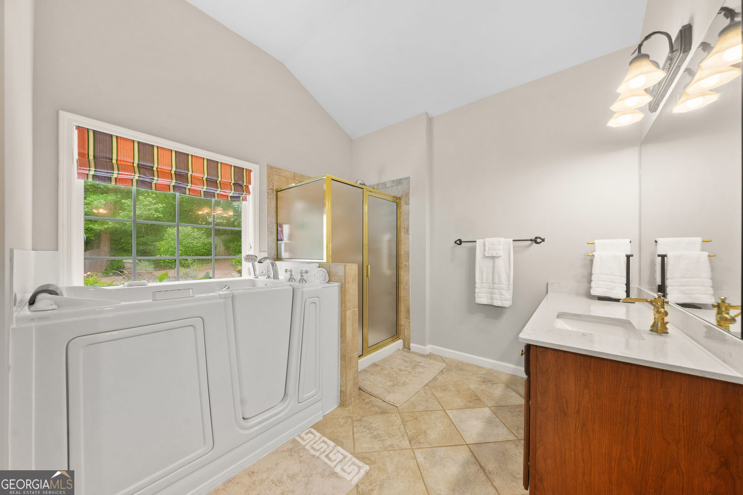 Lawrenceville, Georgia 30044, United States, 4 Bedrooms Bedrooms, ,3 BathroomsBathrooms,Residential,Active,148067