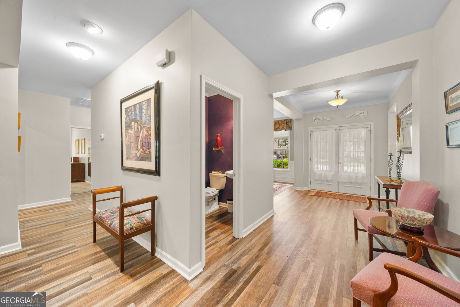 Lawrenceville, Georgia 30044, United States, 4 Bedrooms Bedrooms, ,3 BathroomsBathrooms,Residential,Active,148067