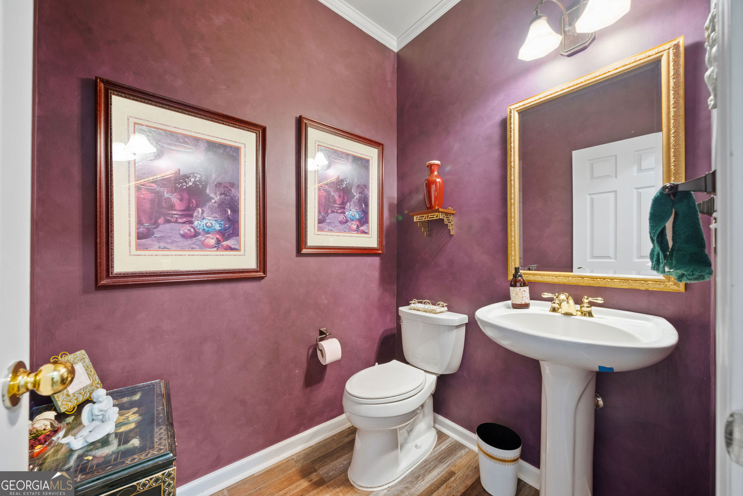 Lawrenceville, Georgia 30044, United States, 4 Bedrooms Bedrooms, ,3 BathroomsBathrooms,Residential,Active,148067