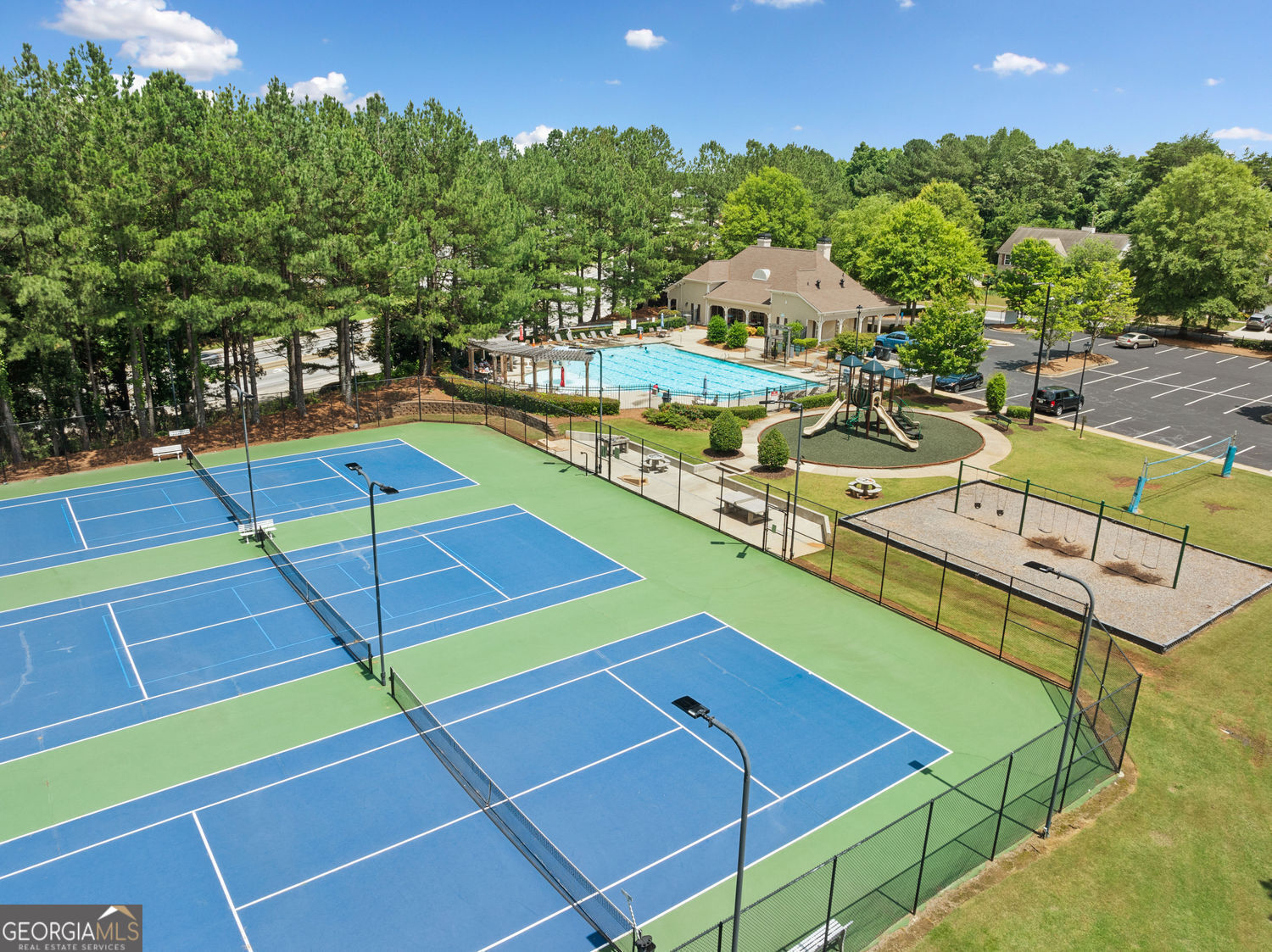 Lawrenceville, Georgia 30044, United States, 4 Bedrooms Bedrooms, ,3 BathroomsBathrooms,Residential,Active,148067