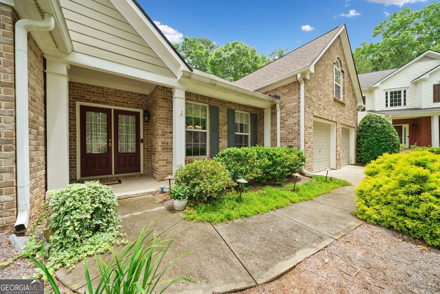 Lawrenceville, Georgia 30044, United States, 4 Bedrooms Bedrooms, ,3 BathroomsBathrooms,Residential,Active,148067