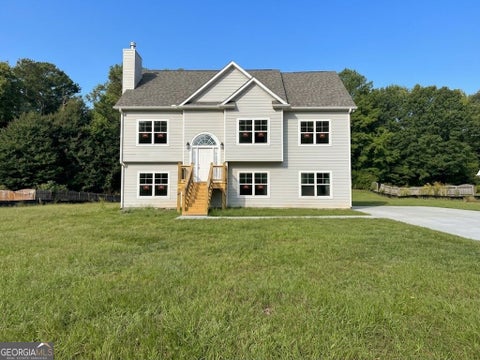 Photo for 326 Dylan WAY