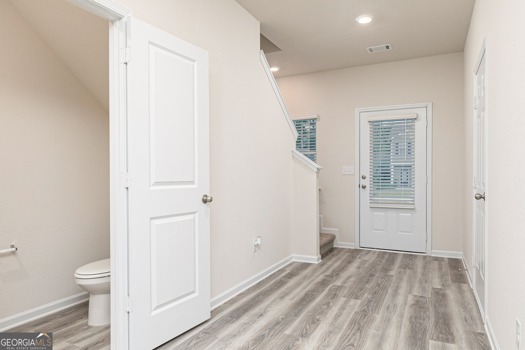 409 Egret CT