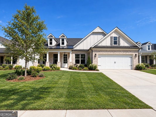 717 BROOKE VIEW DR, CANTON, GA 30115 - Image 9fcbbd072115cc6c2ff1ad0c08d9a7d9/2316717628