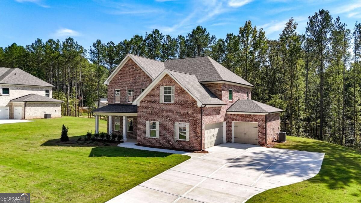 113 Southview DR