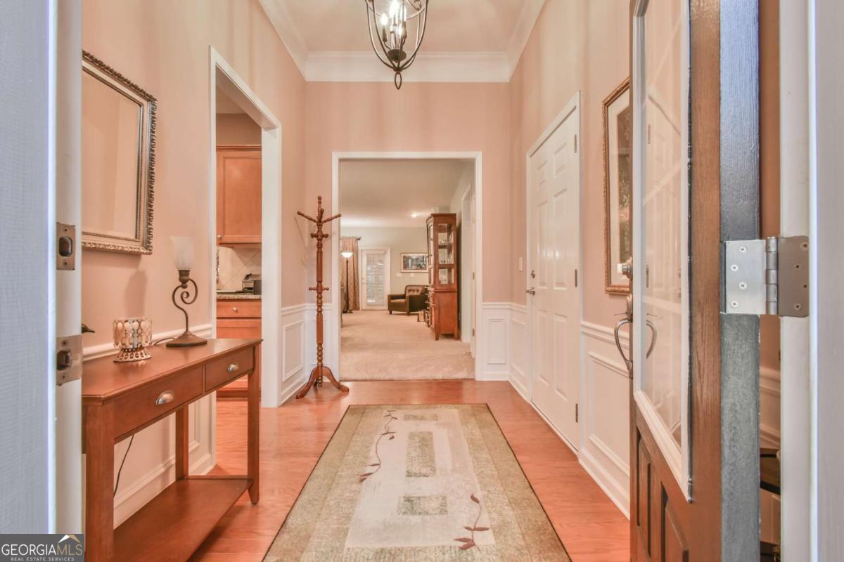 1740393050 Homes for Sale