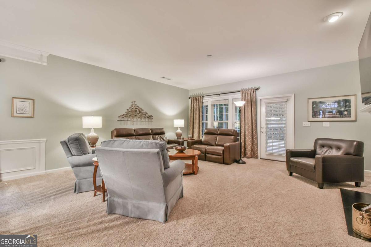 2603200084 Homes for Sale