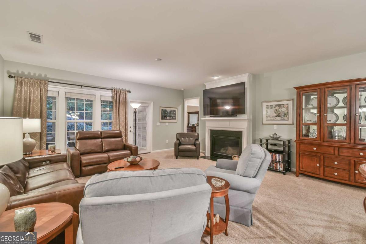 2829876331 Homes for Sale