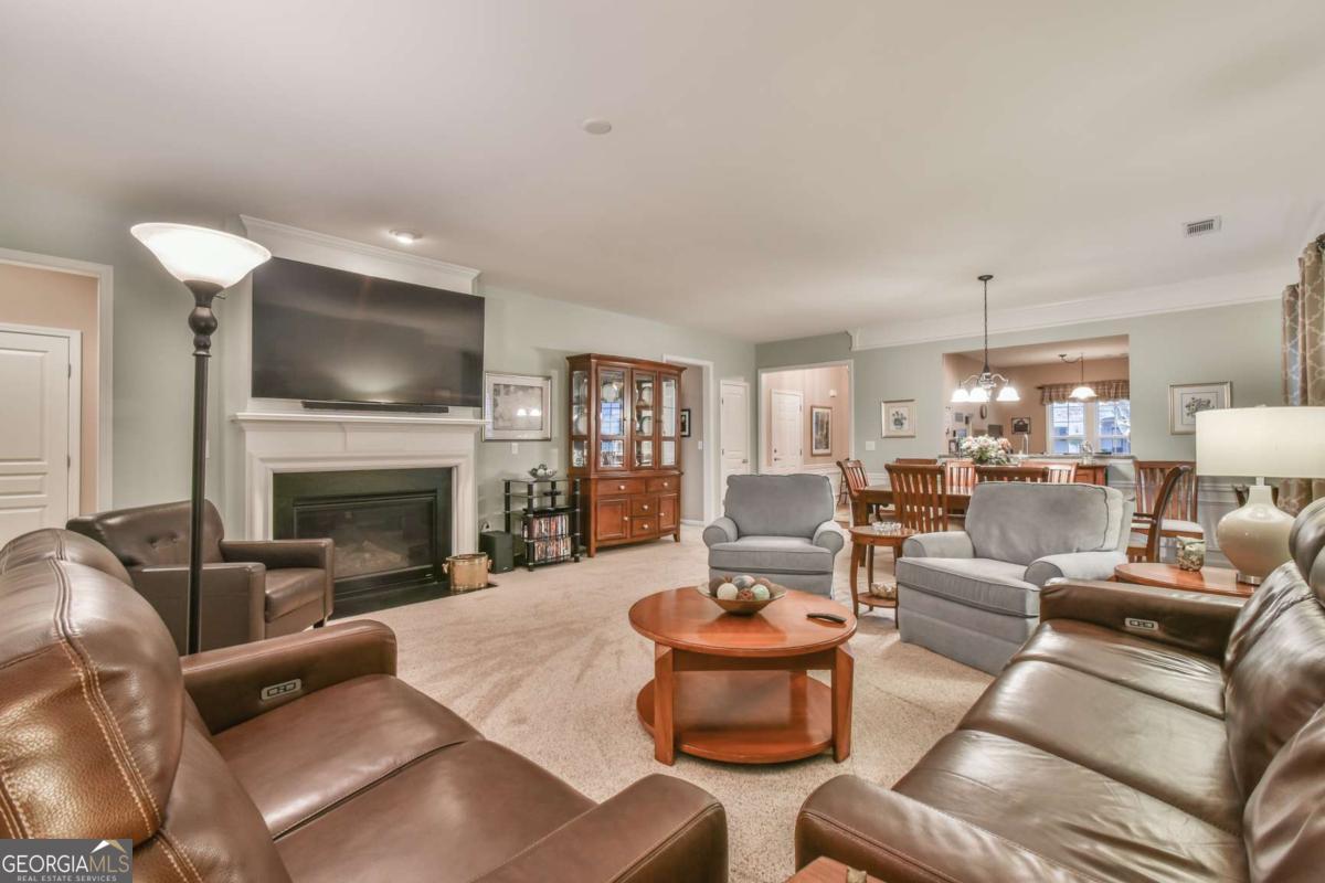 499664841 Homes for Sale