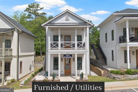 MLS: 10518093