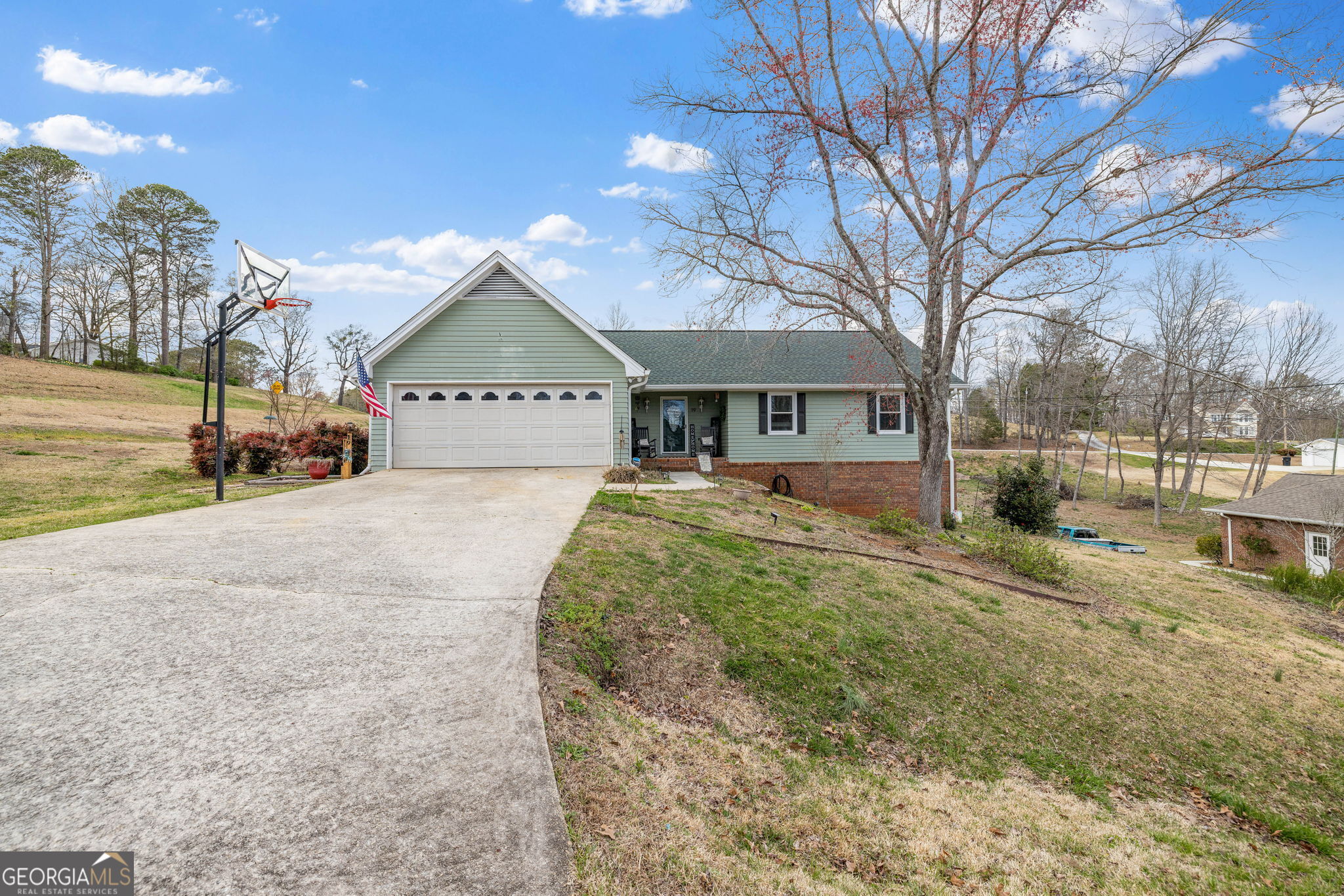 Listing image 1