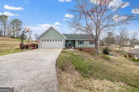 MLS: 10484193