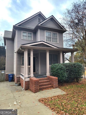 51 LITTLE ST SE, ATLANTA, GA 30315 - Image 9fcdbb099a7d962ceb39d93bc98a1a57/835500937