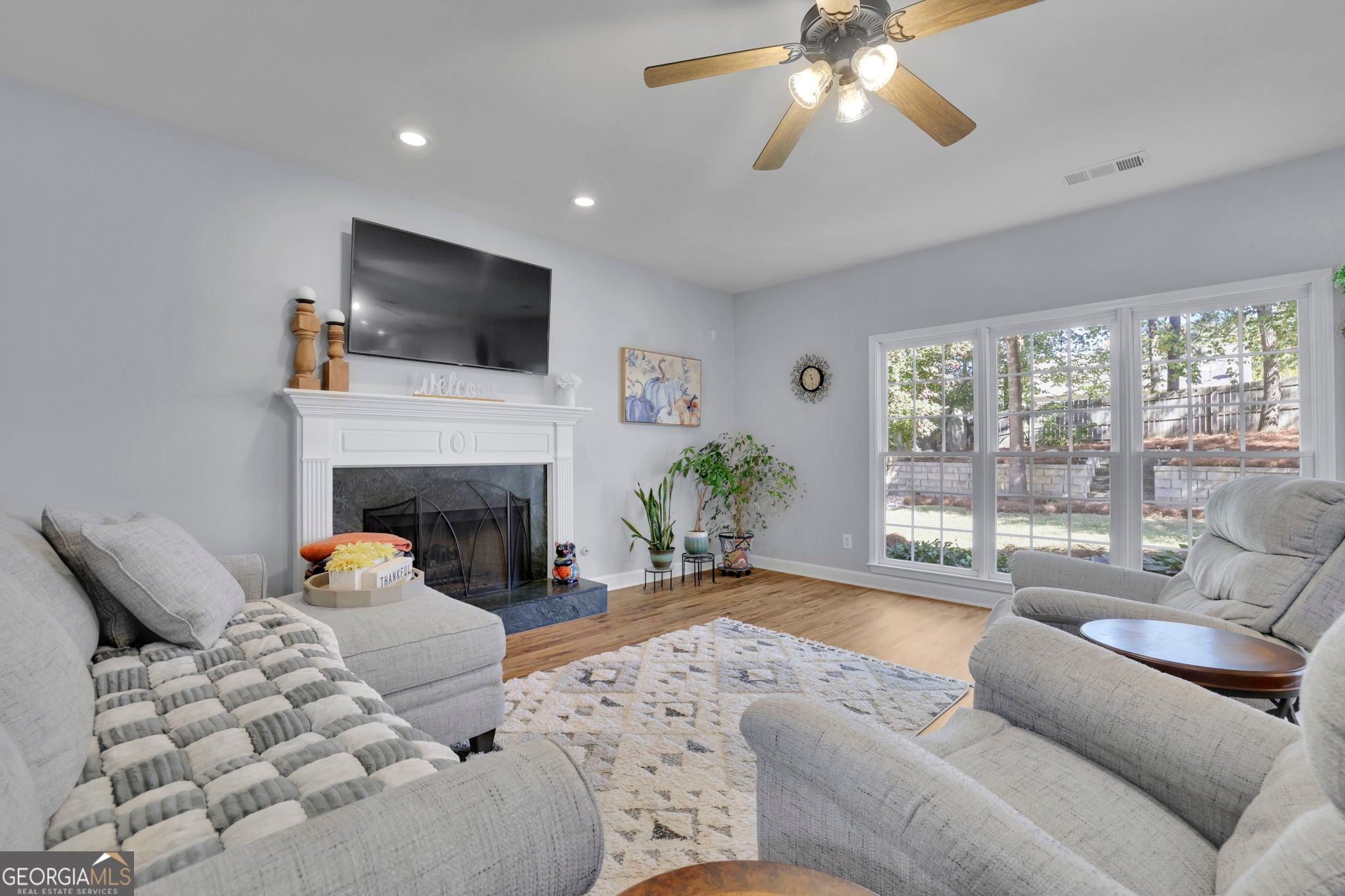5061 Tottenham CT